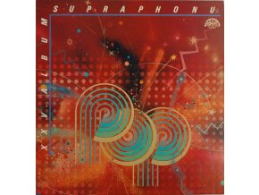 CamScanner 14. 11. 2025 14.16 42