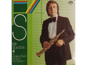 CamScanner 14. 11. 2025 14.16 45