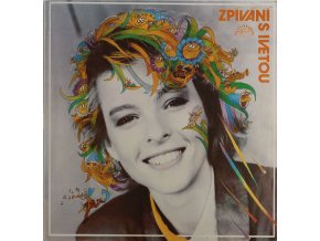 CamScanner 14. 11. 2025 14.16 48