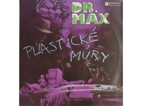 CamScanner 14. 11. 2025 14.16 51