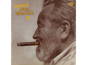 CamScanner 14. 11. 2025 14.16 53