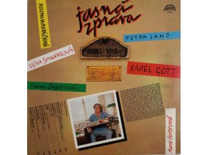 CamScanner 14. 11. 2025 14.16 54