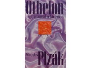 CamScanner 14. 11. 2025 11.05 36