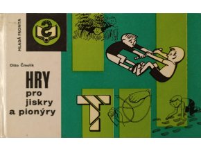 CamScanner 14. 11. 2025 11.05 37