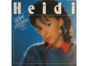 CamScanner 14. 11. 2025 14.16 57