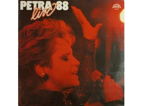 CamScanner 14. 11. 2025 14.16 58