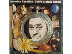 CamScanner 14. 11. 2025 14.16 62