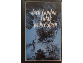 CamScanner 14. 11. 2025 11.05 3