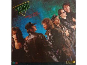 CamScanner 14. 11. 2025 14.16 65