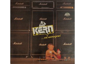 CamScanner 14. 11. 2025 14.16 66