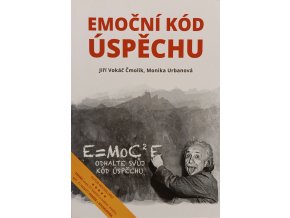 CamScanner 14. 11. 2025 10.38 6