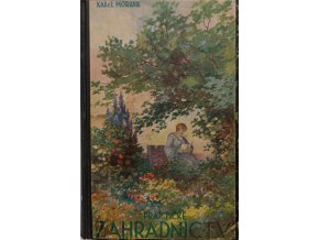 CamScanner 14. 11. 2025 10.38 7