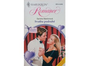 CamScanner 12. 11. 2025 12.27 12