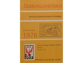 CamScanner 14. 11. 2025 10.38 12