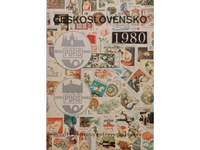 CamScanner 14. 11. 2025 10.38 13