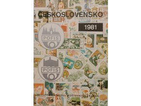 CamScanner 14. 11. 2025 10.38 14