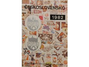 CamScanner 14. 11. 2025 10.38 15