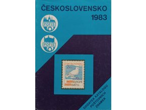 CamScanner 14. 11. 2025 10.38 16