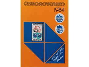 CamScanner 14. 11. 2025 10.38 18