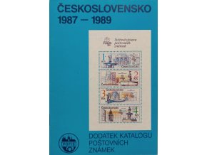 CamScanner 14. 11. 2025 10.38 19