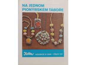 CamScanner 14. 11. 2025 11.05 25