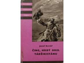 CamScanner 14. 11. 2025 10.38 20