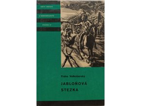 CamScanner 14. 11. 2025 10.38 21