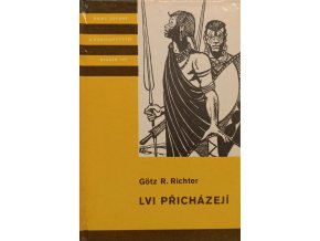 CamScanner 14. 11. 2025 10.38 24