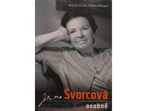 CamScanner 14. 11. 2025 11.05 29