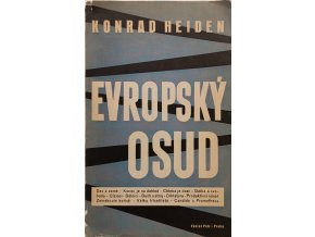 CamScanner 14. 11. 2025 10.38 25