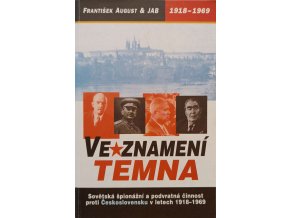 CamScanner 14. 11. 2025 10.38 28