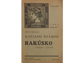 CamScanner 14. 11. 2025 10.38 30