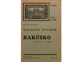 CamScanner 14. 11. 2025 10.38 33