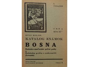 CamScanner 14. 11. 2025 10.38 34