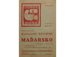 CamScanner 14. 11. 2025 10.38 35