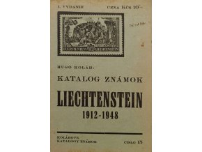 CamScanner 14. 11. 2025 10.38 36