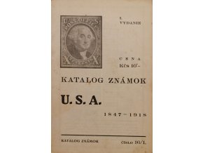 CamScanner 14. 11. 2025 10.38 37