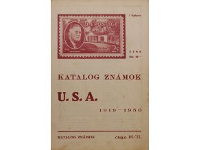 CamScanner 14. 11. 2025 10.38 38