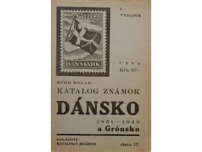 CamScanner 14. 11. 2025 10.38 39