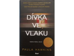 CamScanner 14. 11. 2025 10.38 42