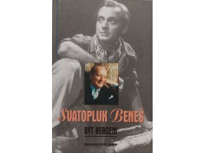 CamScanner 14. 11. 2025 11.05 6