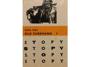 CamScanner 14. 11. 2025 10.38 47