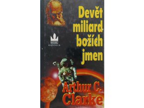 CamScanner 14. 11. 2025 11.05 33