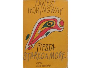 CamScanner 14. 11. 2025 10.38 48