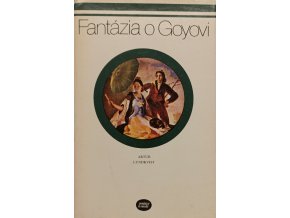 CamScanner 14. 11. 2025 10.38 49