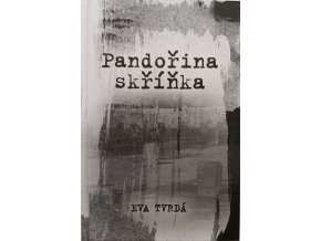 CamScanner 14. 11. 2025 10.38 50