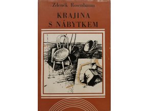 CamScanner 14. 11. 2025 10.38 51