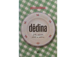 CamScanner 14. 11. 2025 10.38 52