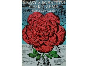 CamScanner 14. 11. 2025 10.38 3