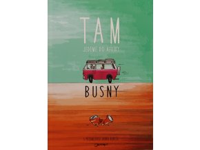 CamScanner 14. 11. 2025 11.05 41